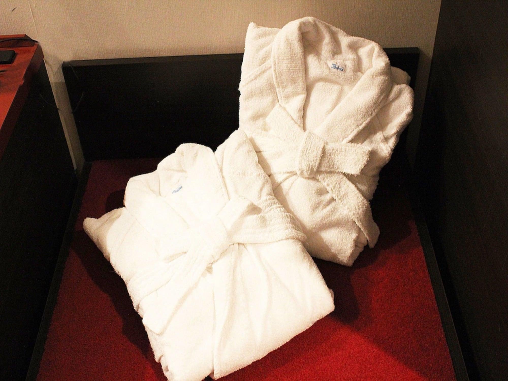 Hotel Wbf Grande האקודאטה מראה חיצוני תמונה