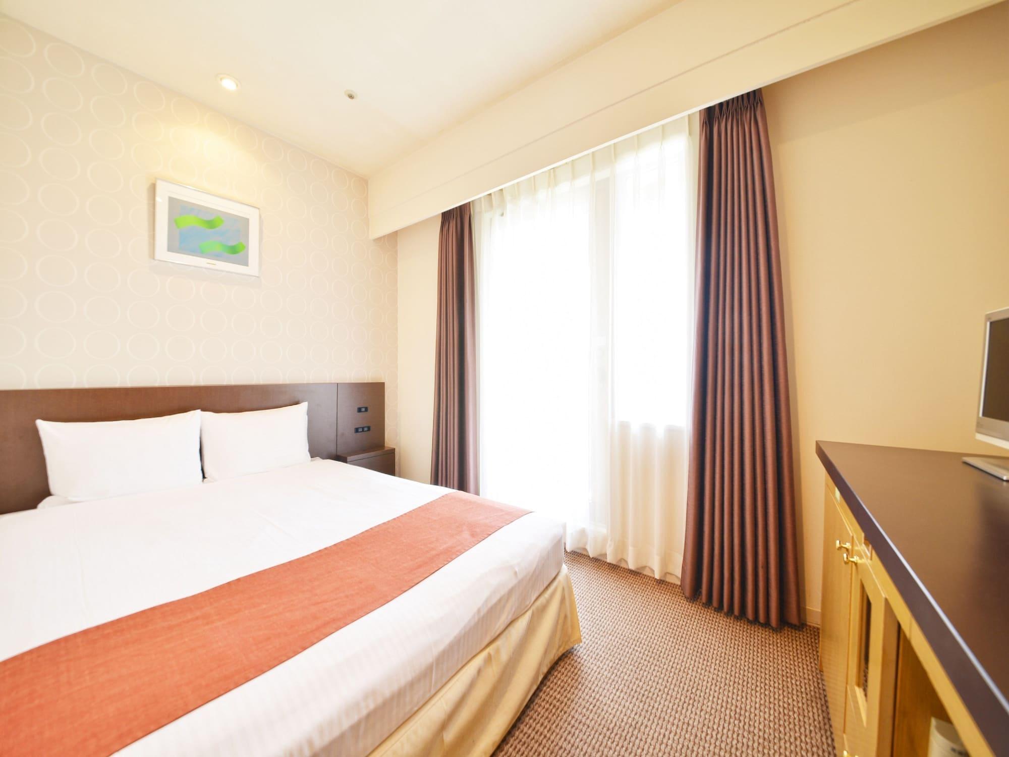 Hotel Wbf Grande האקודאטה מראה חיצוני תמונה