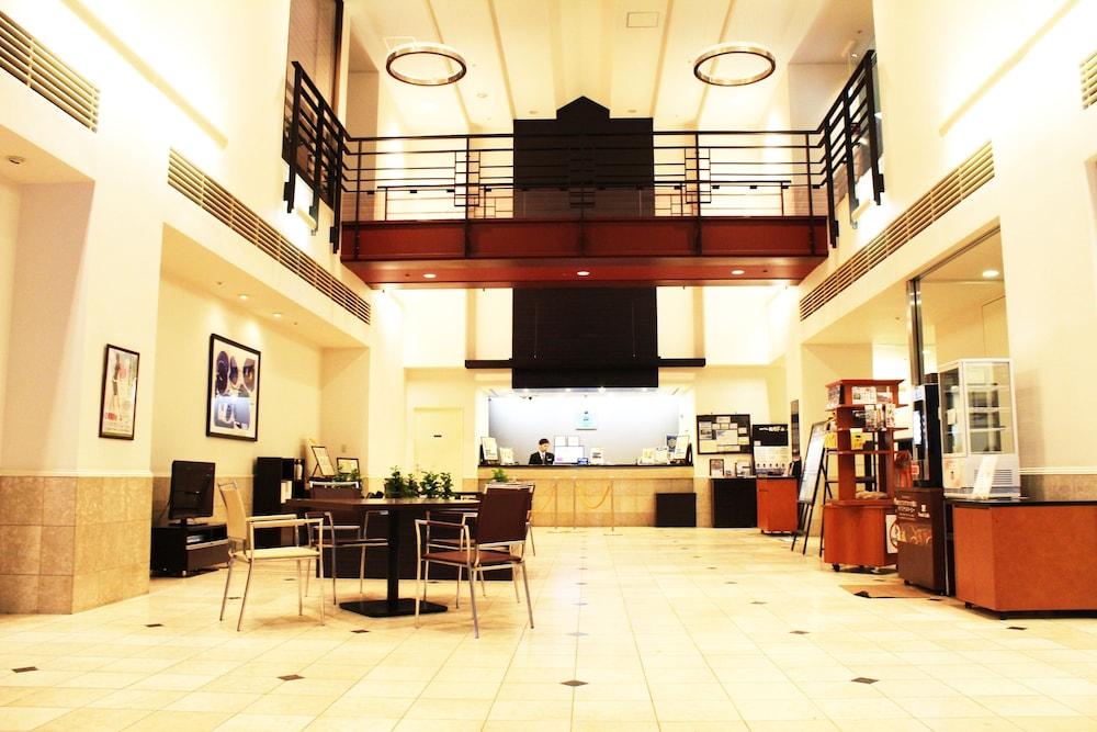 Hotel Wbf Grande האקודאטה מראה חיצוני תמונה