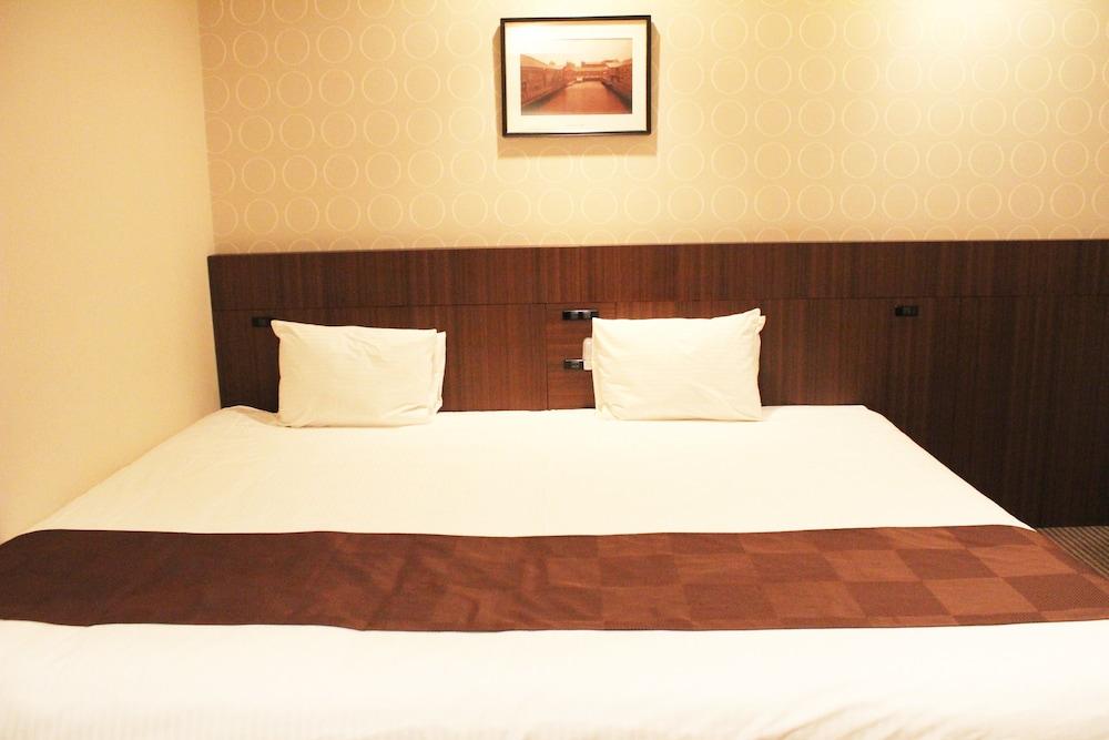 Hotel Wbf Grande האקודאטה מראה חיצוני תמונה
