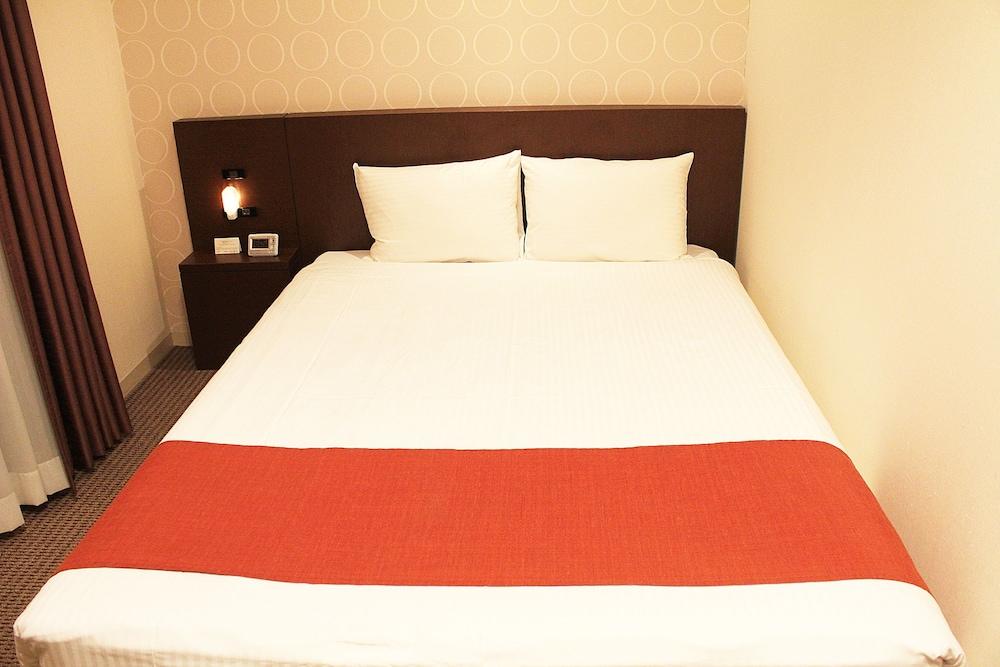 Hotel Wbf Grande האקודאטה מראה חיצוני תמונה