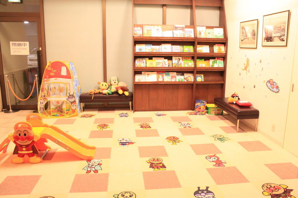Hotel Wbf Grande האקודאטה מראה חיצוני תמונה